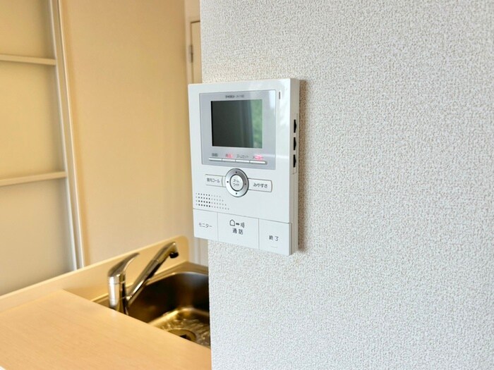 物件内観写真18　(内観写真)