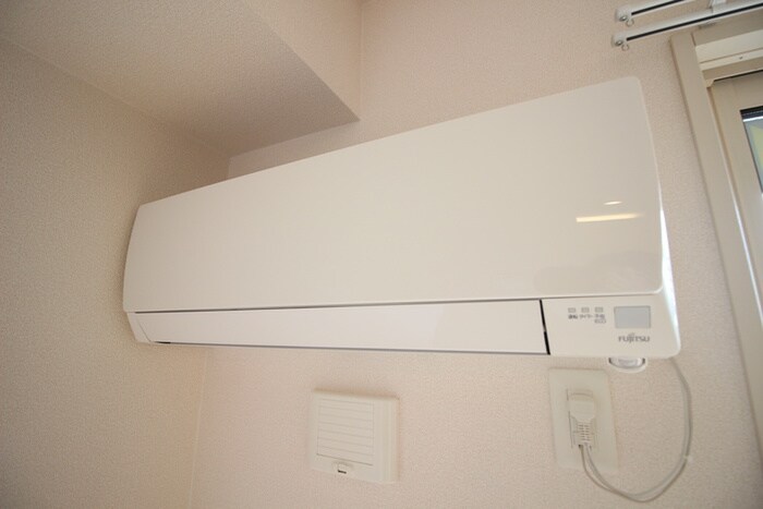 物件内観写真19　(内観写真)