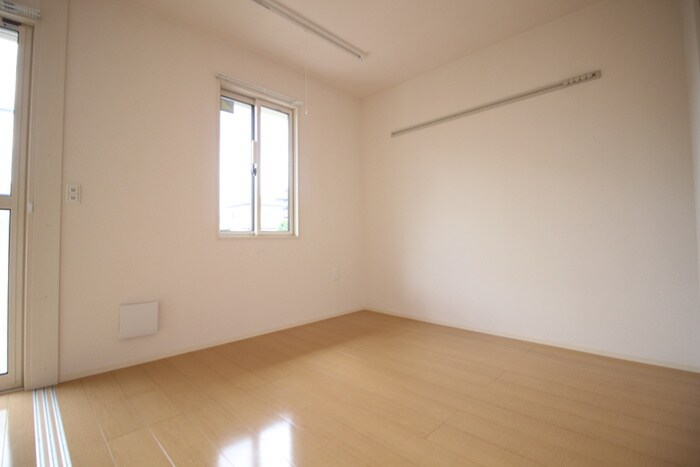 物件内観写真20　(居室)