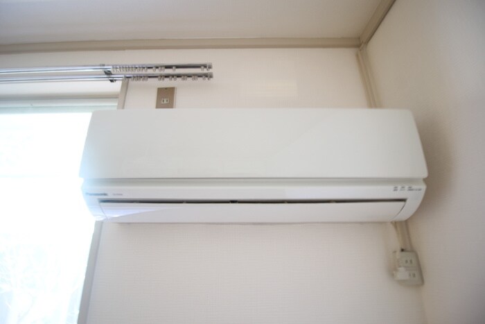 物件内観写真20　(内観写真)