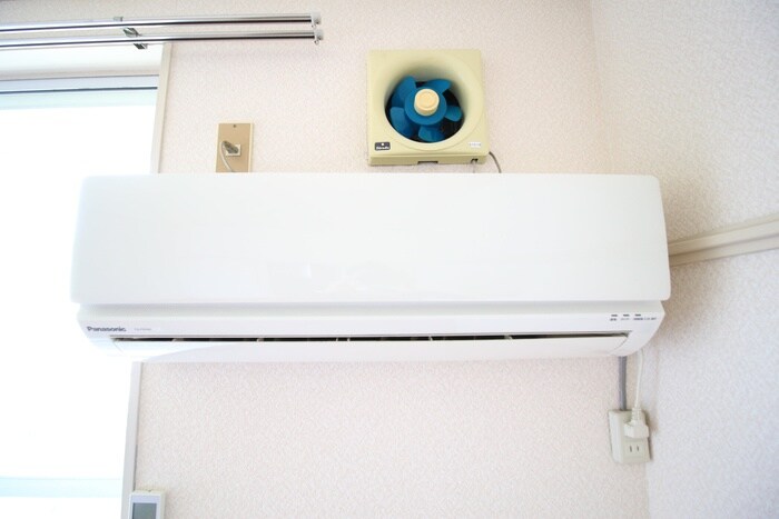 物件内観写真20　(内観写真)