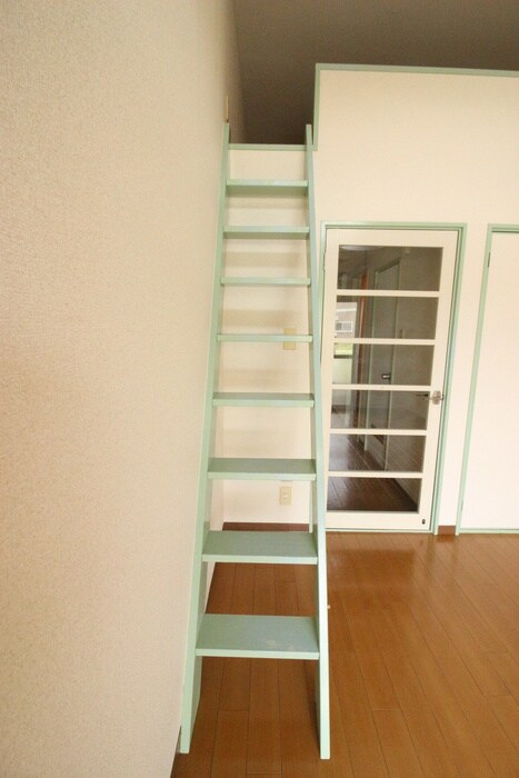 物件内観写真18　(内観写真)