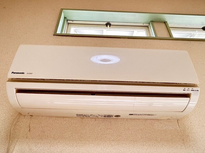 物件内観写真19　(内観写真)