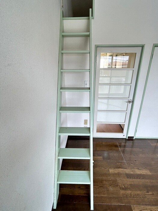 物件内観写真20　(内観写真)