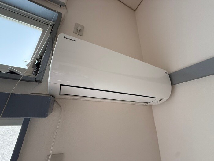 物件内観写真19　(内観写真)