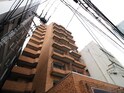 朝日プラザ一番町(507)