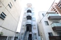 メゾンナバタ　一番町