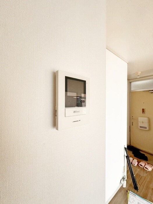 物件内観写真18　(内観写真)