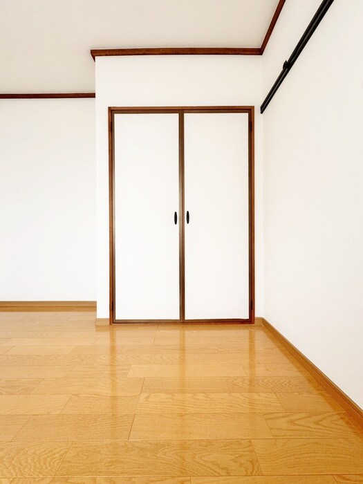 物件内観写真20　(収納)