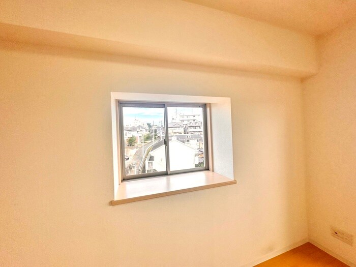 物件内観写真20　(廊下)