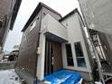 仮)大代貸家C棟