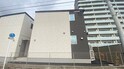LINK STAGE富沢駅前Ⅰ