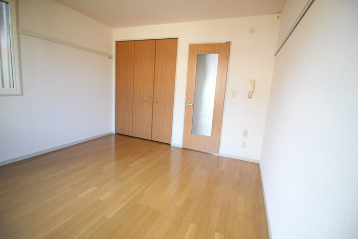 物件内観写真12　(居室)