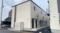 LINK  STAGE富沢駅前 Ⅲ