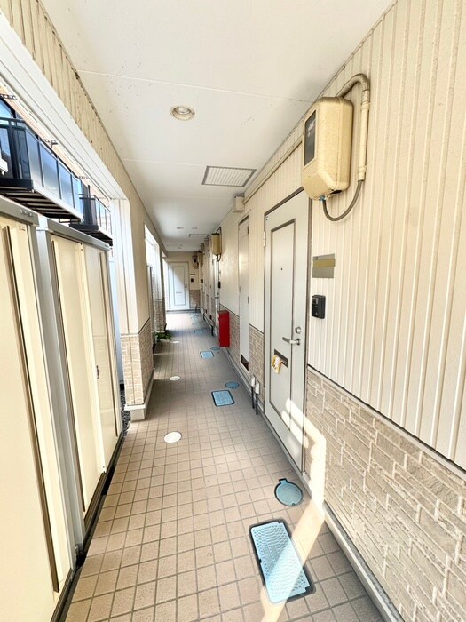 物件外観写真3　(その他)