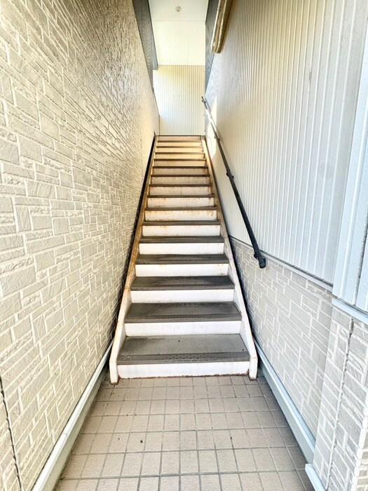 物件外観写真4　(その他)