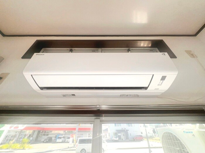 物件内観写真16　(内観写真)