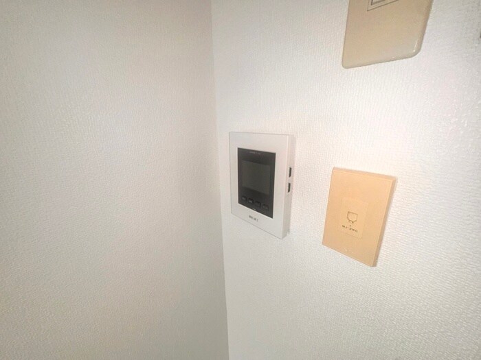 物件内観写真17　(内観写真)