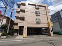 ヴァンクール小田原