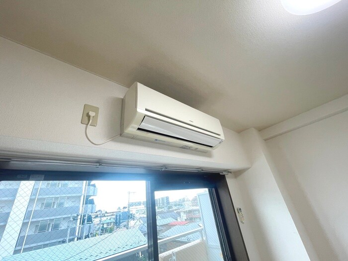 物件内観写真16　(内観写真)