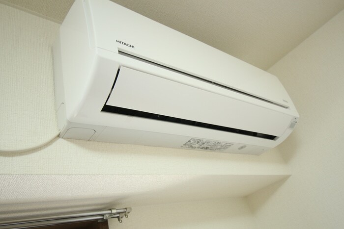 物件内観写真16　(内観写真)