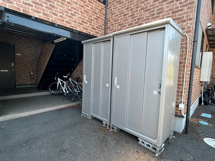 物件外観写真6　(その他)