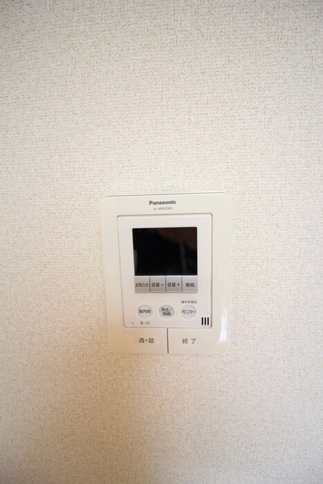 物件内観写真18　(内観写真)