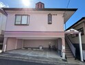 ルージュ１番館