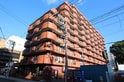 ﾗｲｵﾝｽﾞﾏﾝｼｮﾝ春日町（８０６）