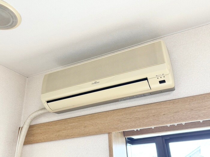 物件内観写真20　(内観写真)