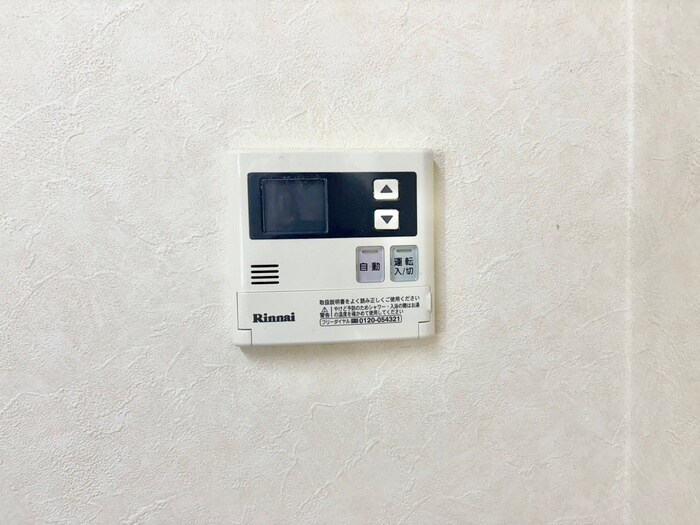 物件内観写真22　(内観写真)