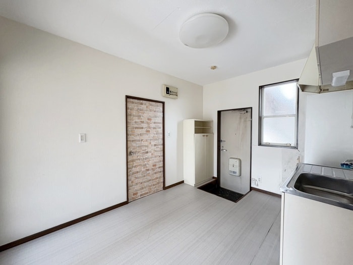 物件内観写真17　(廊下)