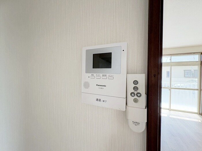 物件内観写真18　(内観写真)