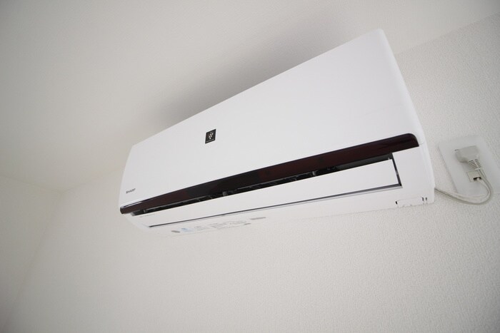 物件内観写真22　(内観写真)