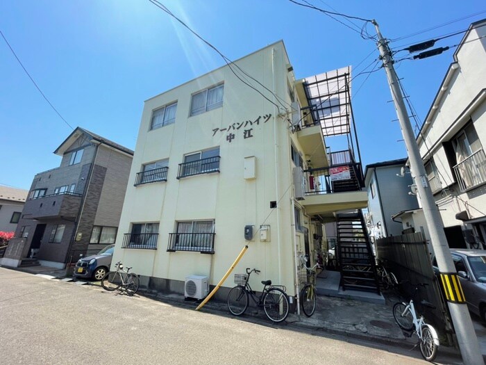 物件外観写真2　(その他)