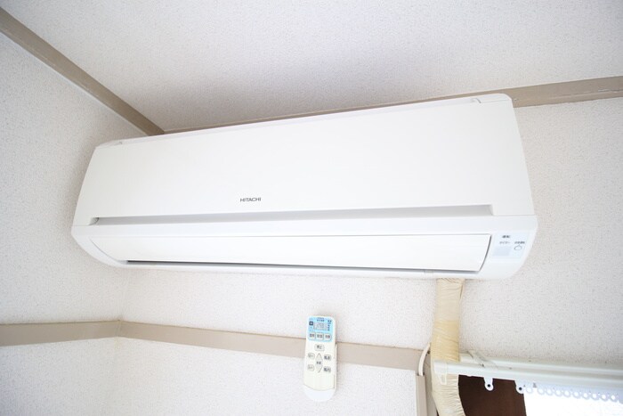 物件内観写真16　(内観写真)