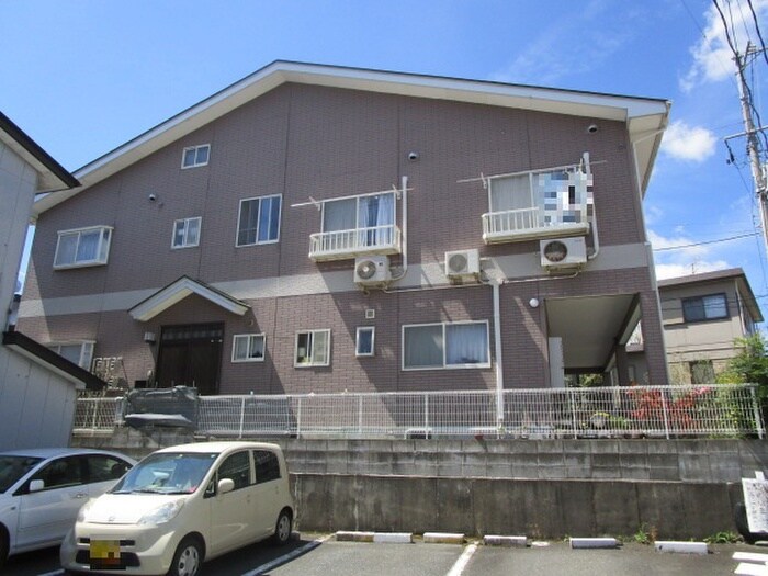 物件外観写真5　(その他)