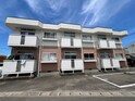 エルディム藤浪Ⅰ