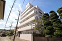 ロイヤルヒルズ長町（６０１）