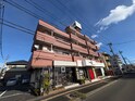 板橋ビル