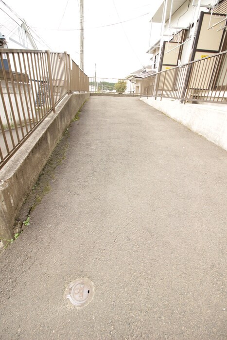 物件外観写真4　(その他)