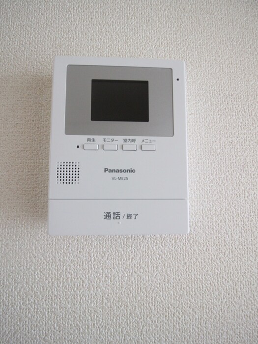 物件内観写真16　(内観写真)