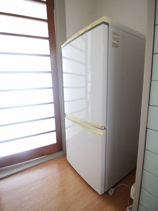 物件内観写真17　(内観写真)