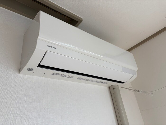 物件内観写真19　(内観写真)