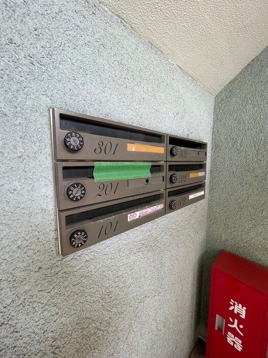 物件外観写真6　(その他)