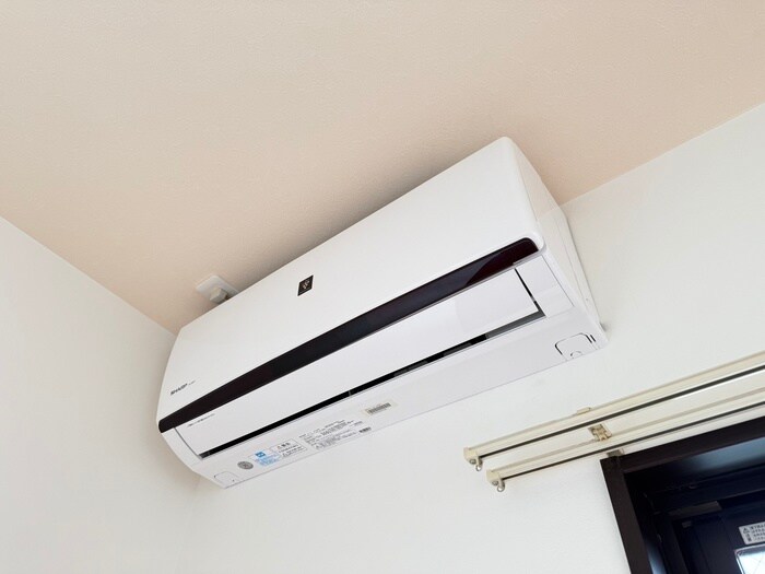 物件内観写真21　(内観写真)