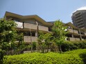 桂ﾊﾟｰｸﾊｳｽ東街区五番館（304）