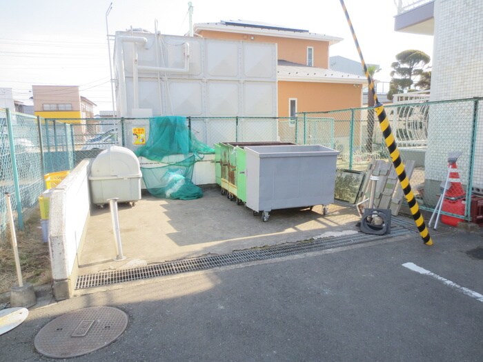 物件外観写真6　(その他)