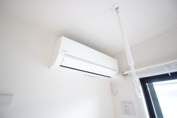 物件内観写真16　(内観写真)