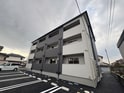 グリシーヌ